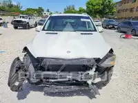 2016 Mercedes Benz GLE-Class фото