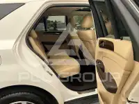2016 Mercedes Benz GLE-Class фото