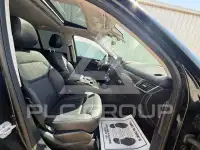 2016 Mercedes Benz GLE-Class photo