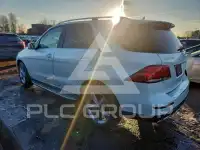 2016 Mercedes Benz GLE-Class фото