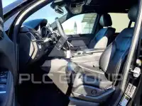 2016 Mercedes Benz GLE-Class фото