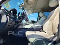 2016 Mercedes Benz GLE-Class фото