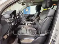 2016 Mercedes Benz GLE-Class фото