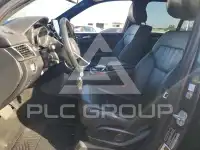 2016 Mercedes Benz GLE-Class photo