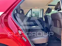 2016 Mercedes Benz GLE-Class фото