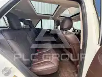 2016 Mercedes Benz GLE-Class фото