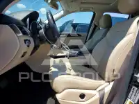 2016 Mercedes Benz GLE-Class фото