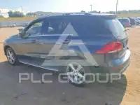 2016 Mercedes Benz GLE-Class фото