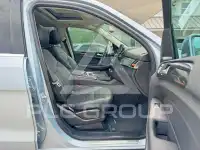 2016 Mercedes Benz GLE-Class photo