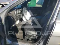 2016 Mercedes Benz GLE-Class photo