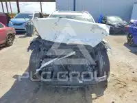 2016 Mercedes Benz GLE-Class фото