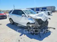 2016 Mercedes Benz GLE-Class photo