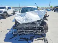 2016 Mercedes Benz GLE-Class photo