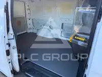 2016 Mercedes Benz METRIS фото