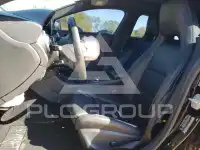2016 Mercedes Benz CLA-Class фото