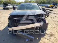 2016 Mercedes Benz CLA-Class фото