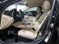 2016 Mercedes Benz C 300 фото