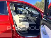 2016 Mercedes Benz GLE-Class фото