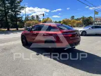 2016 Mercedes Benz GLE-Class фото