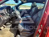 2016 Mercedes Benz GLE-Class photo