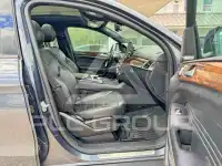 2016 Mercedes Benz GLE-Class photo