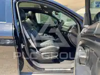 2016 Mercedes Benz GLE-Class photo