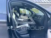 2016 Mercedes Benz GLE-Class фото