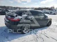 2016 Mercedes Benz GLE-Class photo