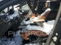2016 Mercedes Benz GLE-Class photo