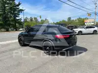 2016 Mercedes Benz GLE-Class фото