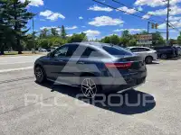 2016 Mercedes Benz GLE-Class фото