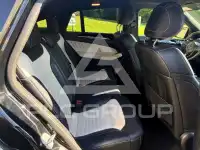 2016 Mercedes Benz GLE-Class фото