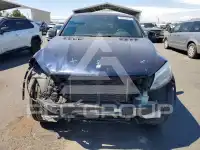 2016 Mercedes Benz GLE-Class photo