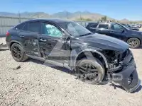 2016 Mercedes Benz GLE-Class photo
