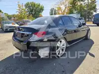 2016 Mercedes Benz C-Class фото