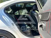 2016 Mercedes Benz C-Class фото