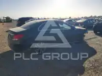 2016 Mercedes Benz C-Class фото