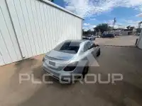 2016 Mercedes Benz C-Class фото