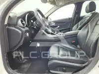 2016 Mercedes Benz C-Class фото