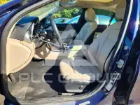 2016 Mercedes Benz C-Class фото