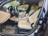 2016 Mercedes Benz C-Class фото