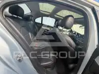 2016 Mercedes Benz C-Class фото