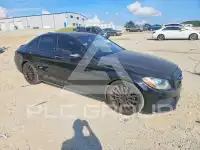 2016 Mercedes Benz C-Class photo