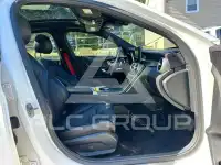2016 Mercedes Benz C-Class фото
