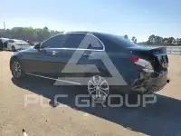 2016 Mercedes Benz C-Class фото