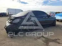 2016 Mercedes Benz C-Class фото