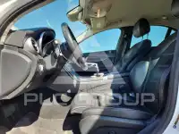 2016 Mercedes Benz C-Class фото