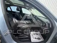 2016 Mercedes Benz C-Class фото