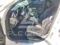 2016 Mercedes Benz C-Class фото