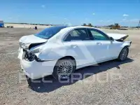 2016 Mercedes Benz C-Class фото